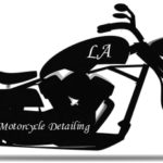 Westwood Village Motorcycle Detailing 