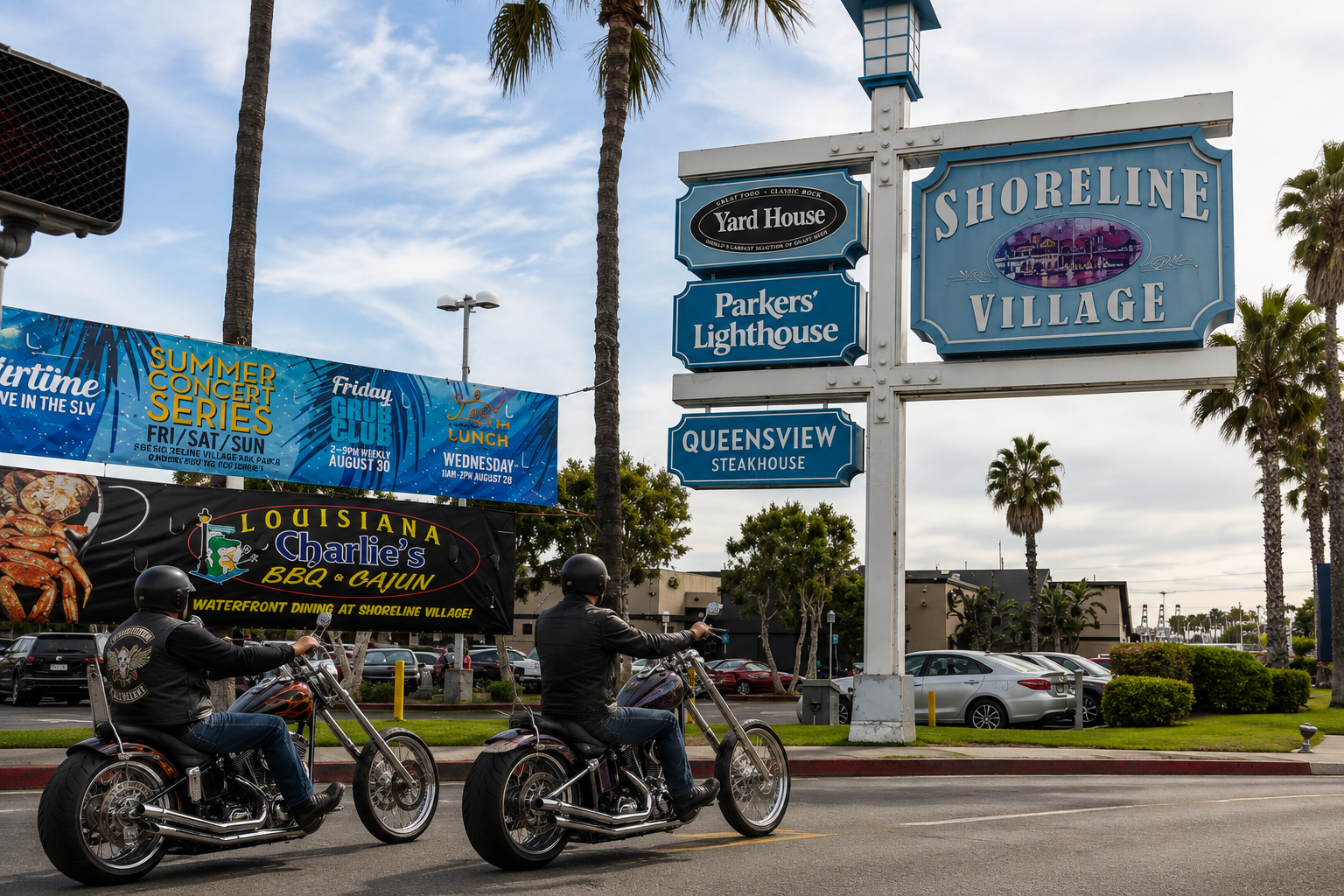 Popular Riding Routes in Artesia
